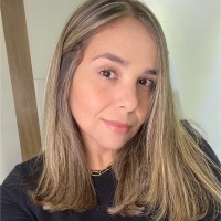 Luciana Garcez