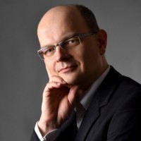 Robert Zeliznak