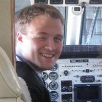 Joe Frana