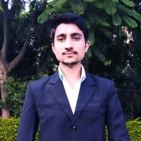 Ajeet Singh