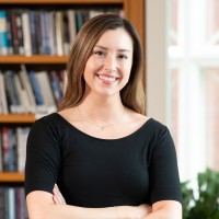 Sophia Coyne-Kosnak