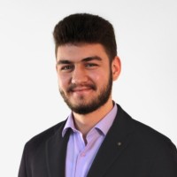 Adrian-Stefan Mareș