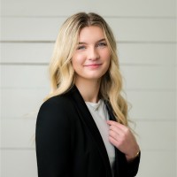 Mandy Christy