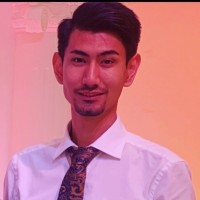 Rohollah Ikhlaqi
