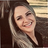 Tammy Beasley