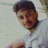 Bhaskar Bhushan