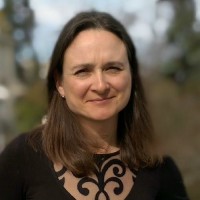 Alice Buchtová