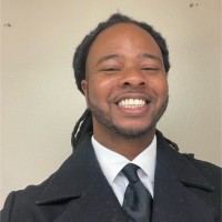 Terrance Bolin