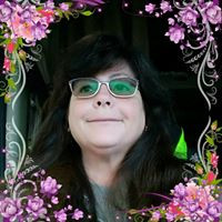 Barbara Freeman