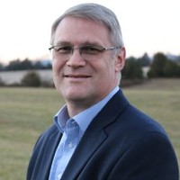 Joel Hartman