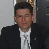 Goncalves Fabio R. H.