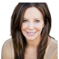 Terri Bartels, M. Ed.