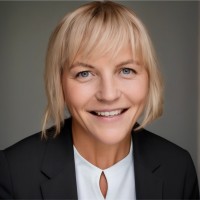Nadja Büchner