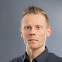Dennis Alexander Nørgaard