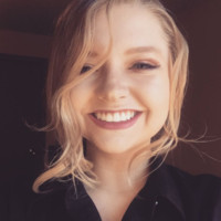 Sydney Porter