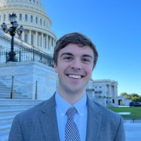 Will McClellan, MPP