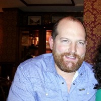 Shane O Neill