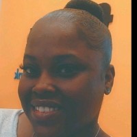 Michele Dozier