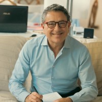 Paolo Eugenio Corti