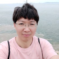 吴立其