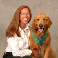 Diana Denton Szmurlo