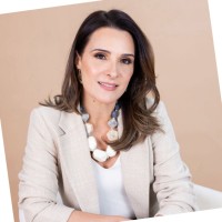 Marjorie Dalla