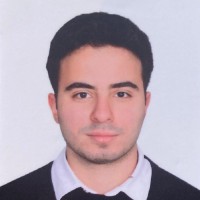 Erdem Karakurt