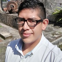 Alfonso López