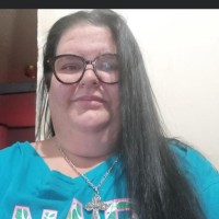 Radford Ann Cathy