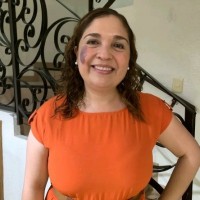 Luz Adriana Garcia De La Riva