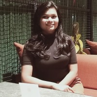 Pramila Daksh