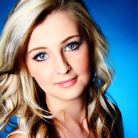 Amy Hughes
