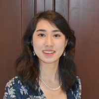 Allison Choi
