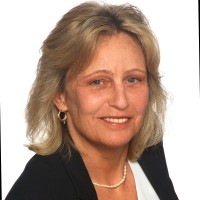 Regina Burzlaff