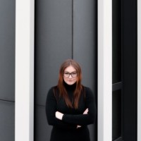 Sylvia Gorzolla