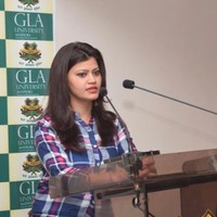 Sweta Shukla