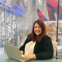 Ana Lucia Valenzuela Lugo