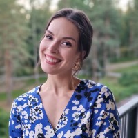 Elina Skurnik