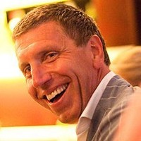 Andreas Schütt