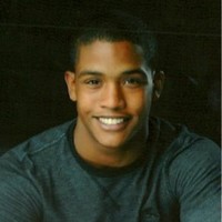 Cameron Williams