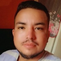 Gabriel Sequeira