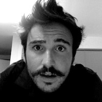 Vanni Meozzi