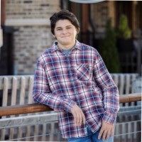 Griffin Guilliams