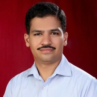 M. Narendra Kumar Ph.D.