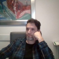 Akif Erden Karataş