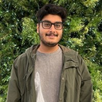 Gurdit Purewal