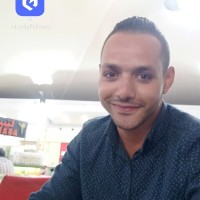 Mahmoud Elnagar