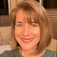 Caren Schnell