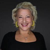 Sheri Cubit