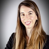 Mar Díaz Cano